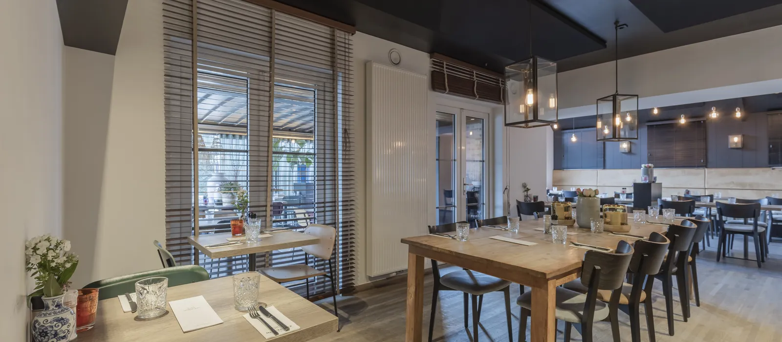 1775566327-LR - Ninovesteenweg 169, 9320 Erembodegem-007